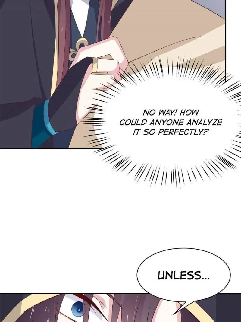 Page 31 of Chapter 38