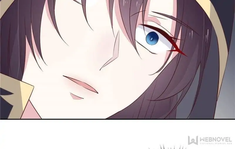 Page 32 of Chapter 38