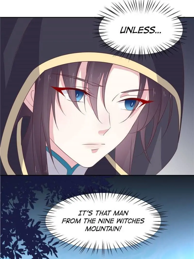 Page 33 of Chapter 38