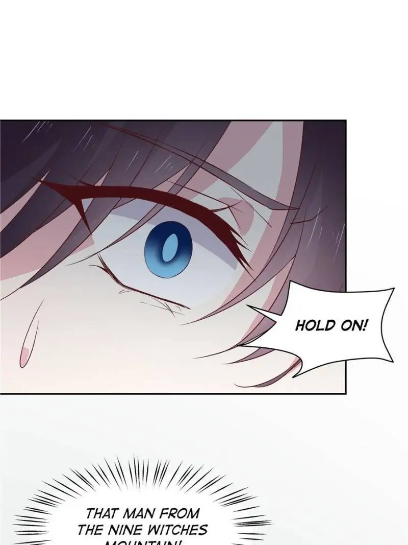 Page 35 of Chapter 38