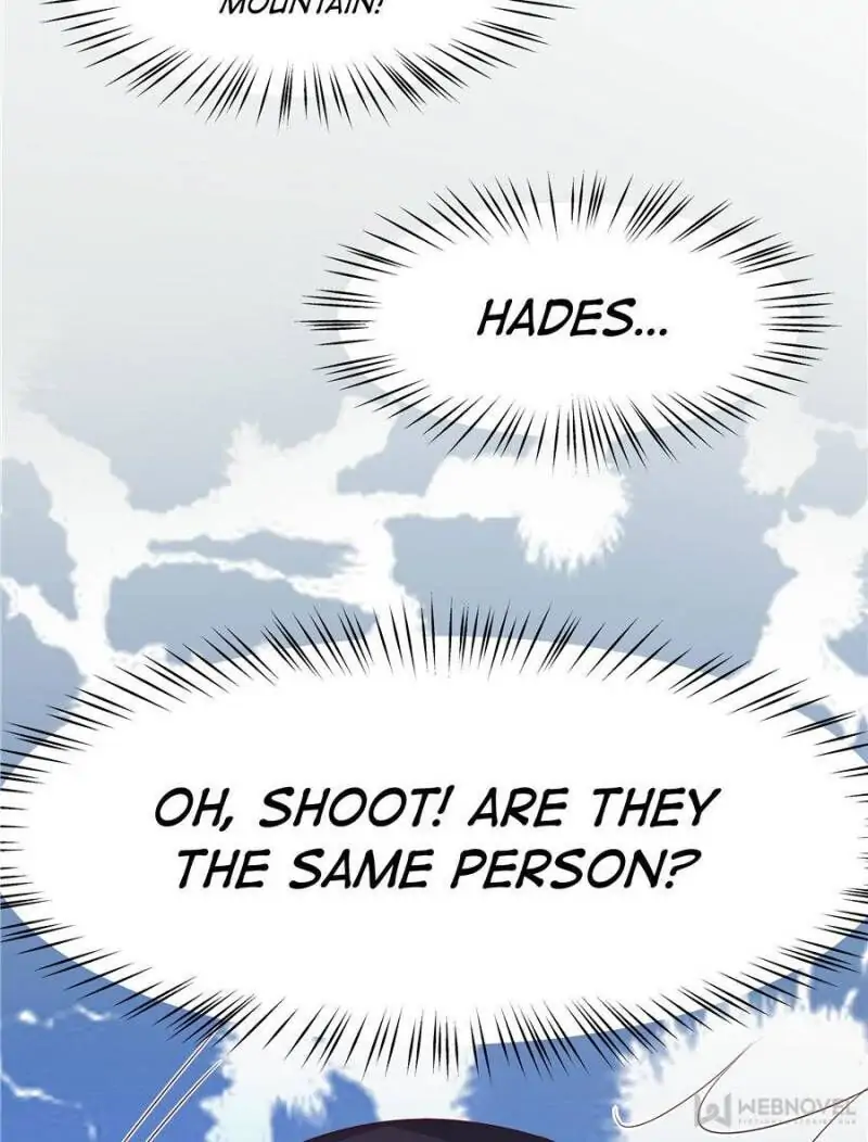 Page 36 of Chapter 38