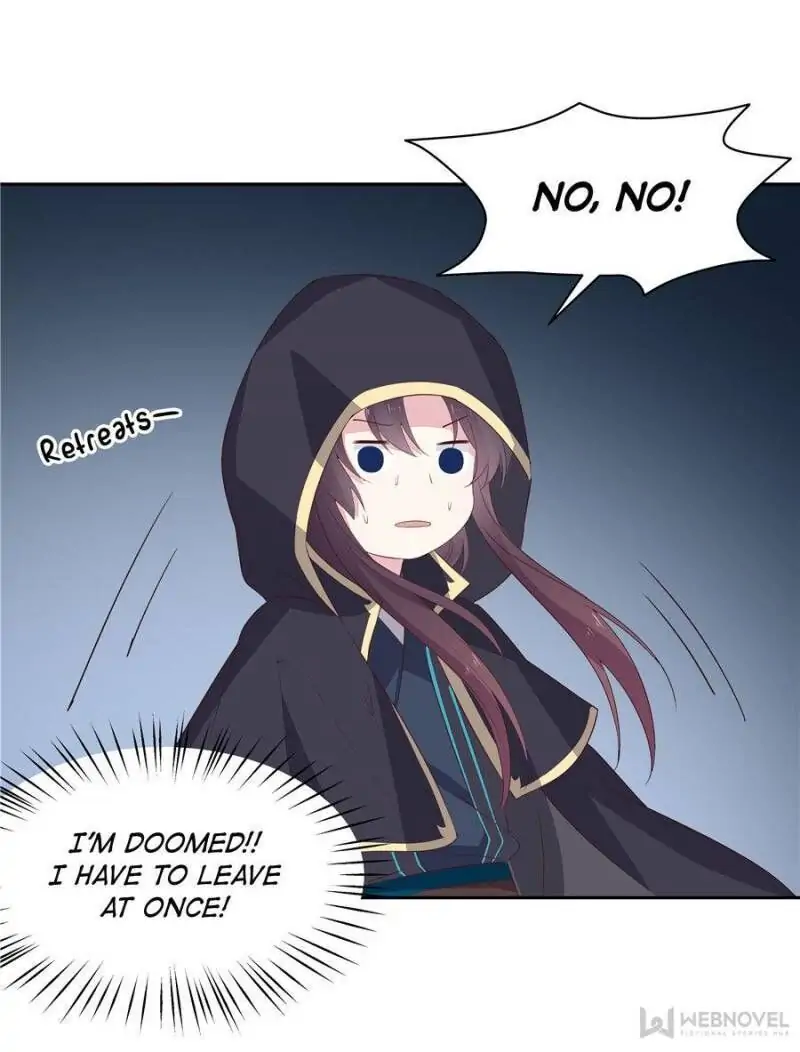 Page 38 of Chapter 38