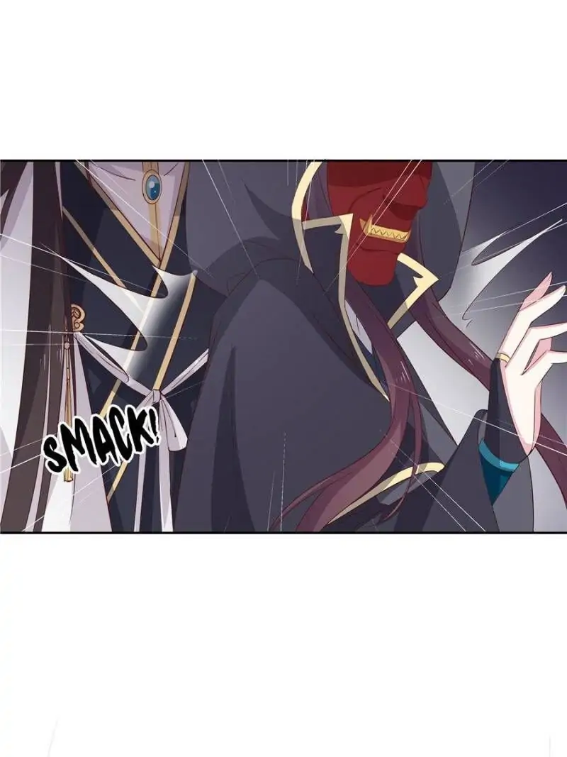 Page 39 of Chapter 38