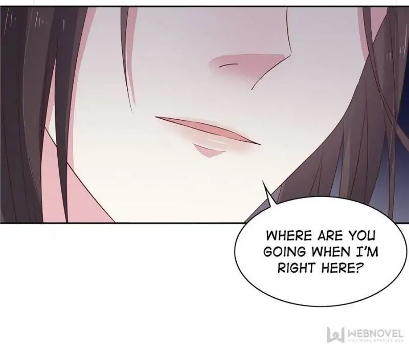 Page 40 of Chapter 38