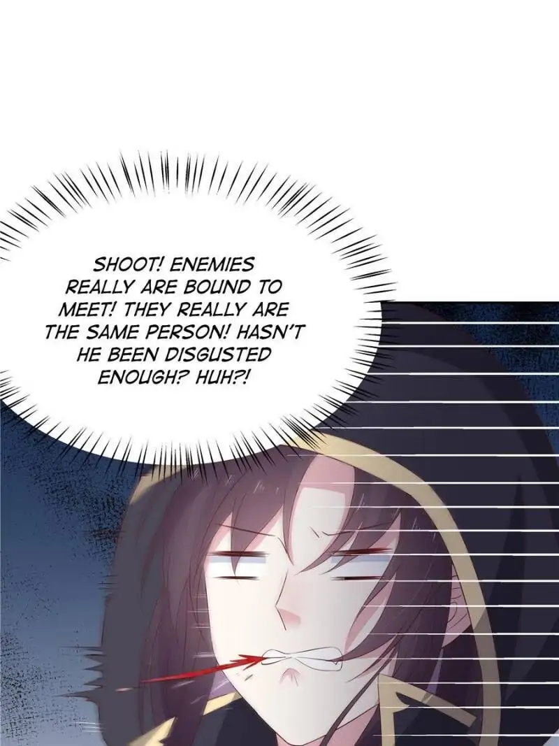 Page 41 of Chapter 38