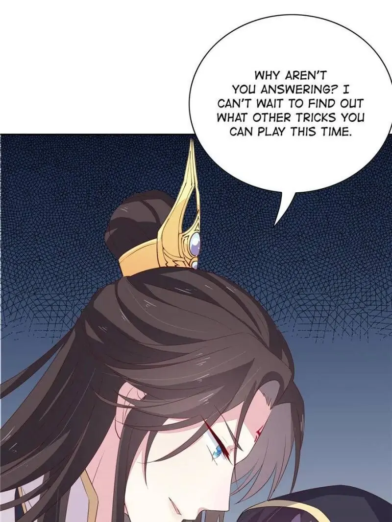 Page 43 of Chapter 38