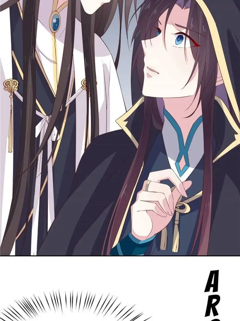 Page 44 of Chapter 38