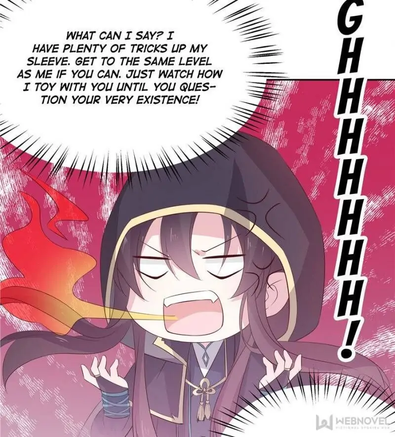 Page 45 of Chapter 38