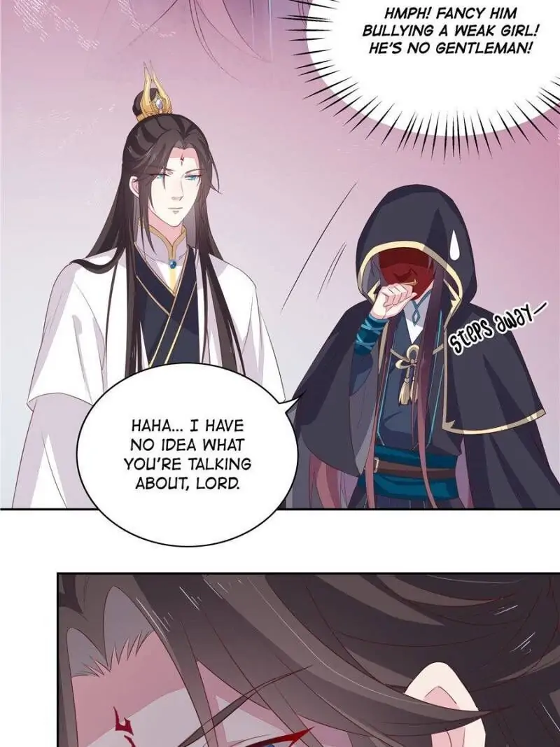 Page 46 of Chapter 38