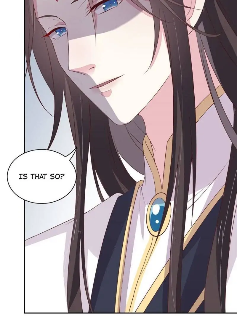 Page 47 of Chapter 38