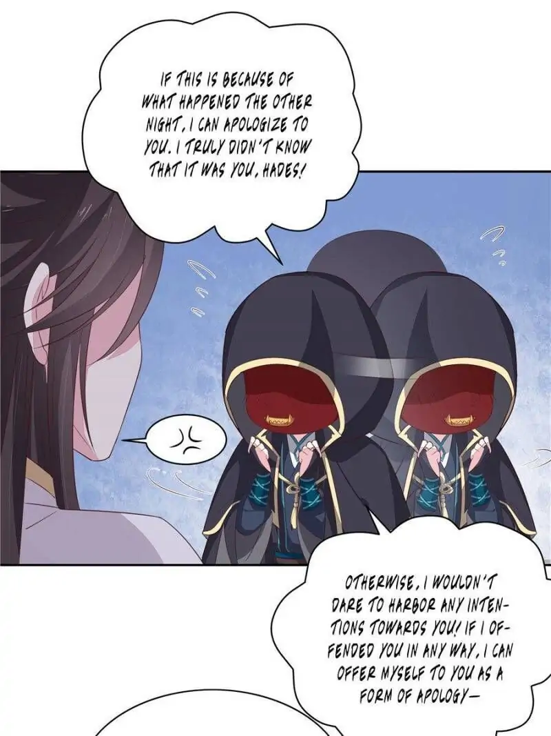 Page 49 of Chapter 38
