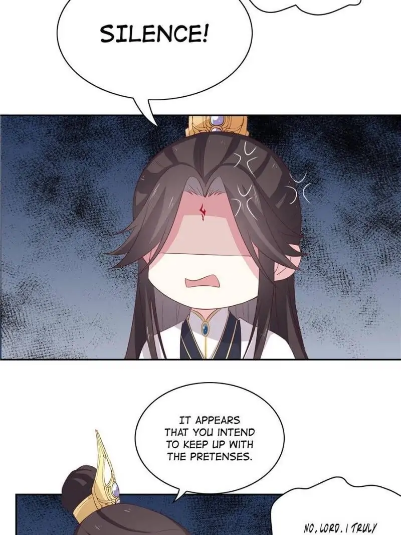 Page 50 of Chapter 38