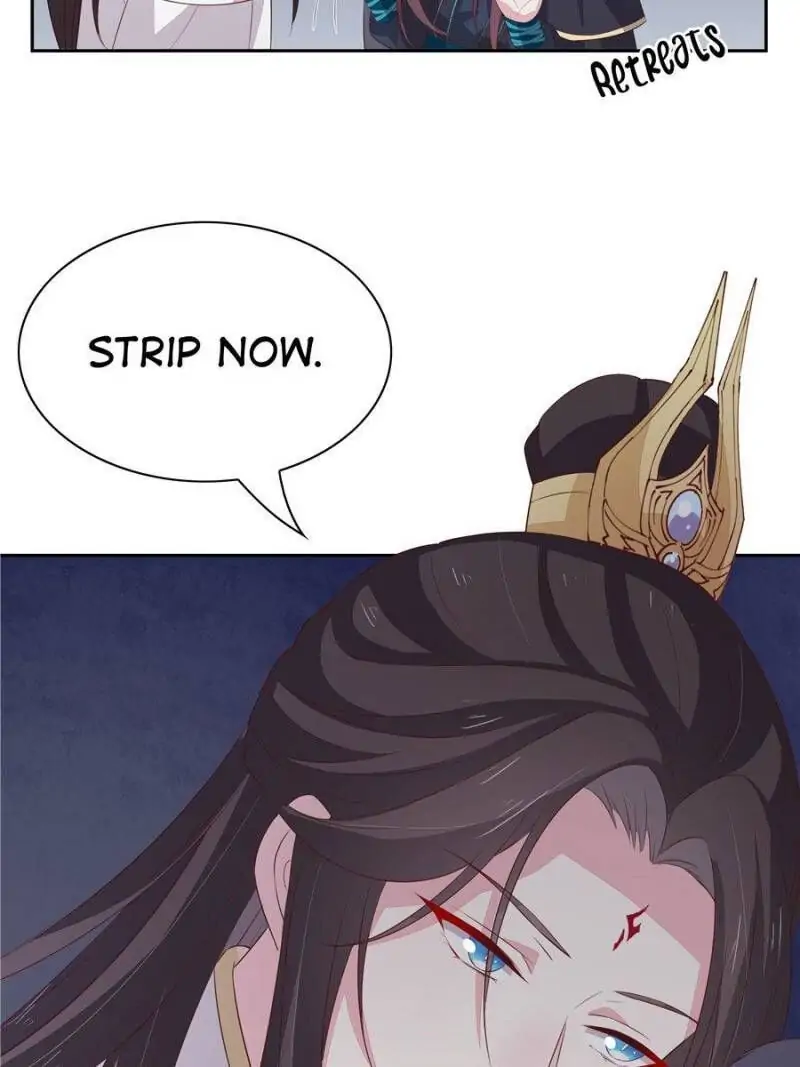 Page 52 of Chapter 38