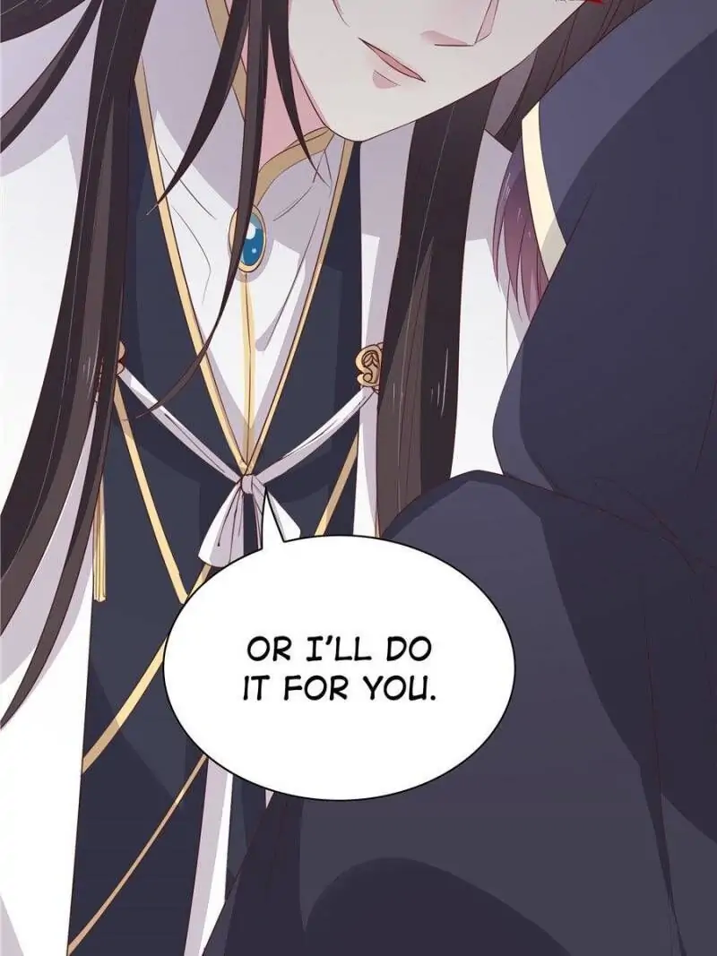 Page 53 of Chapter 38