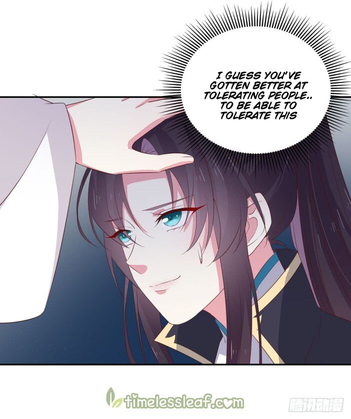 Page 1 of Chapter 38.5