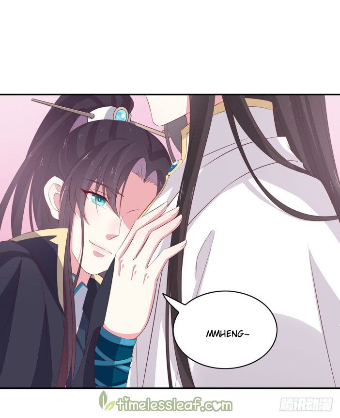 Page 3 of Chapter 38.5