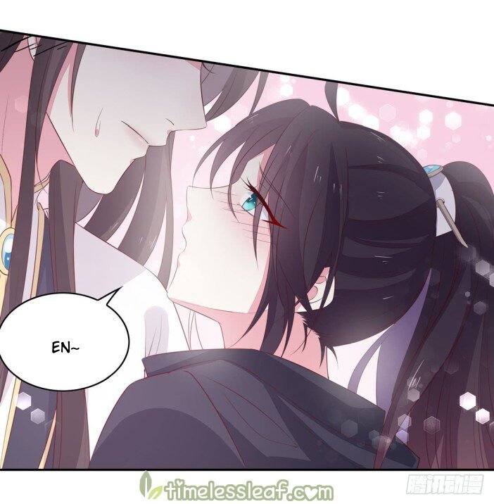 Page 5 of Chapter 38.5