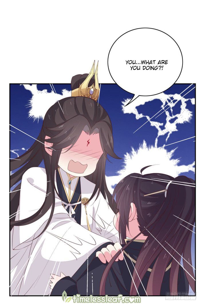 Page 6 of Chapter 38.5