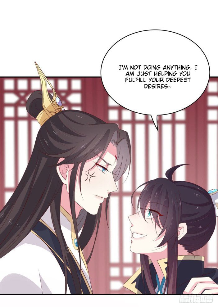 Page 7 of Chapter 38.5