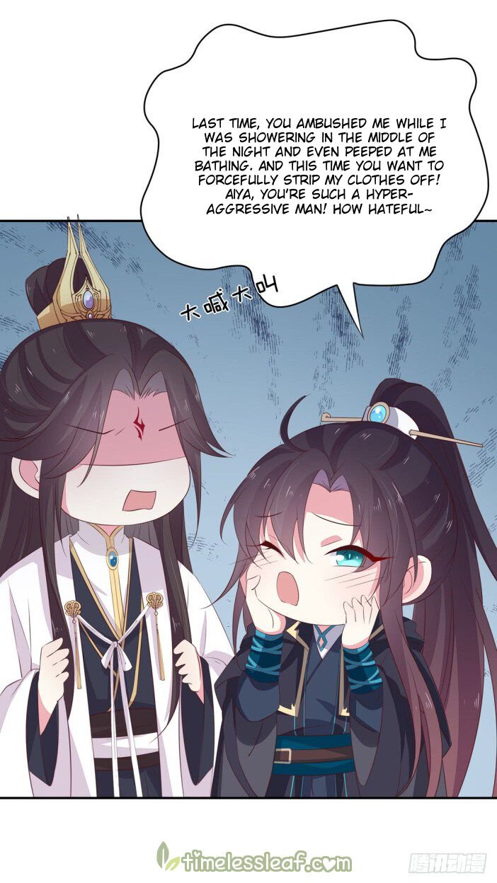 Page 9 of Chapter 38.5