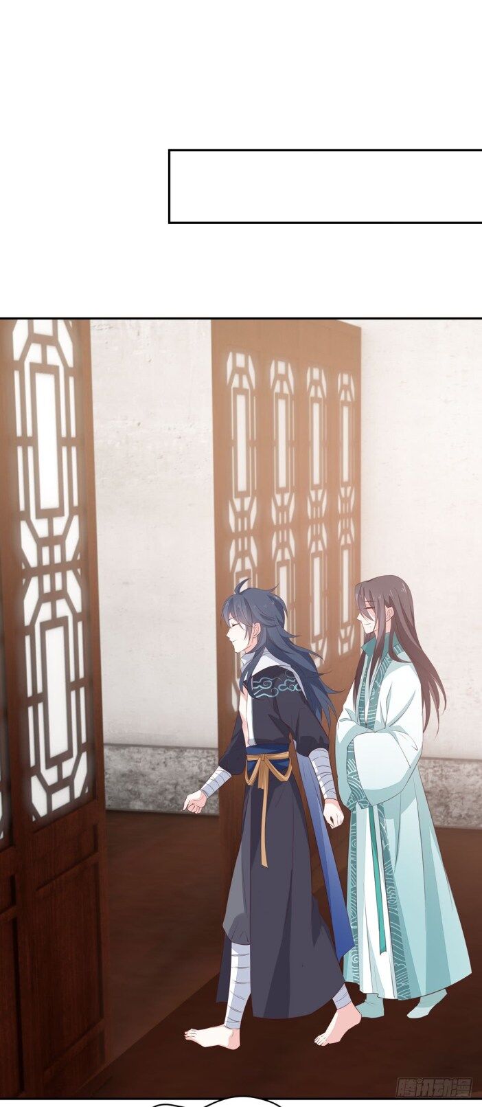 Page 10 of Chapter 38.5