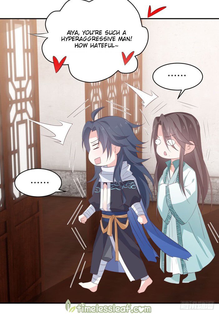 Page 11 of Chapter 38.5