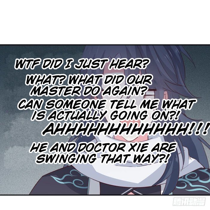 Page 12 of Chapter 38.5
