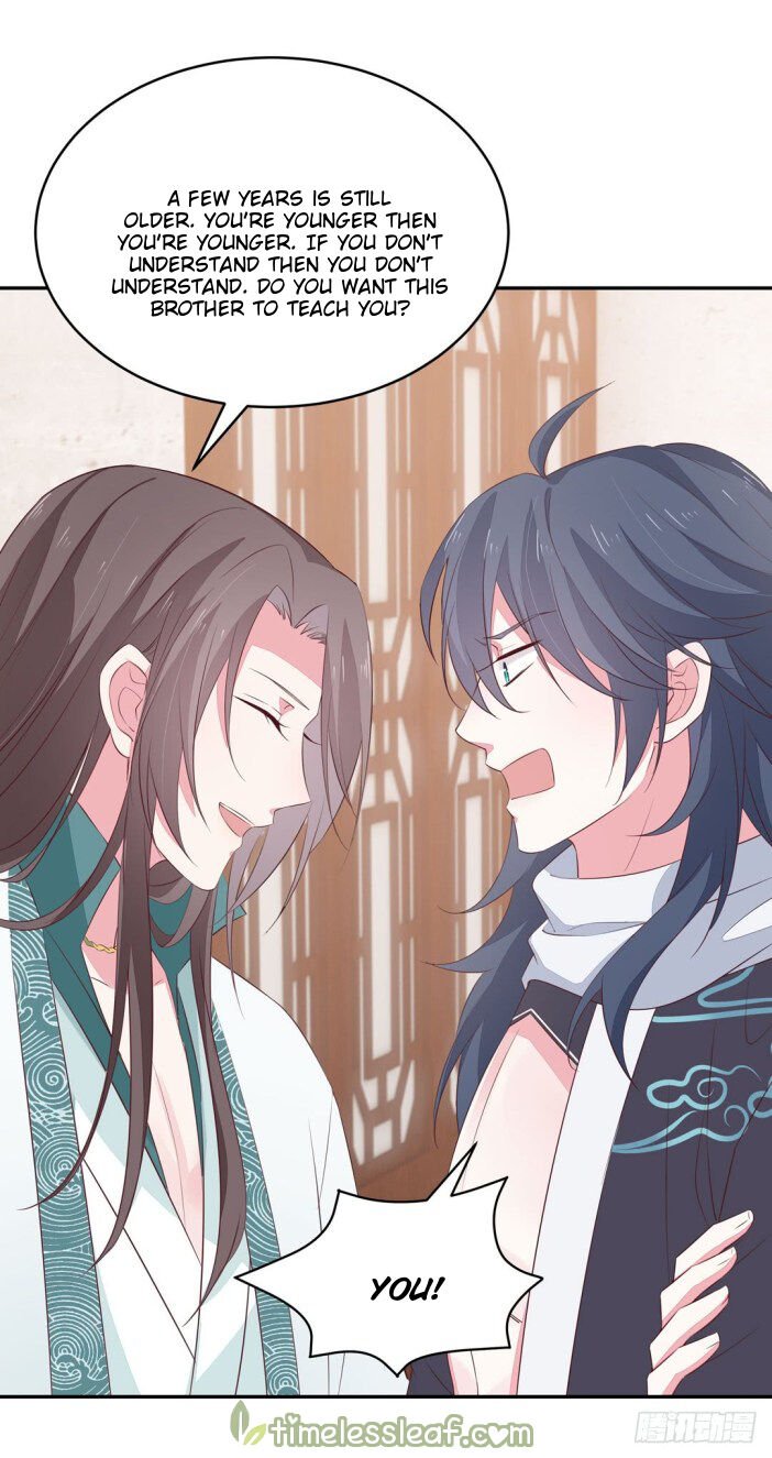 Page 15 of Chapter 38.5