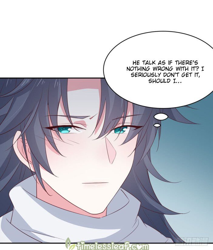 Page 16 of Chapter 38.5