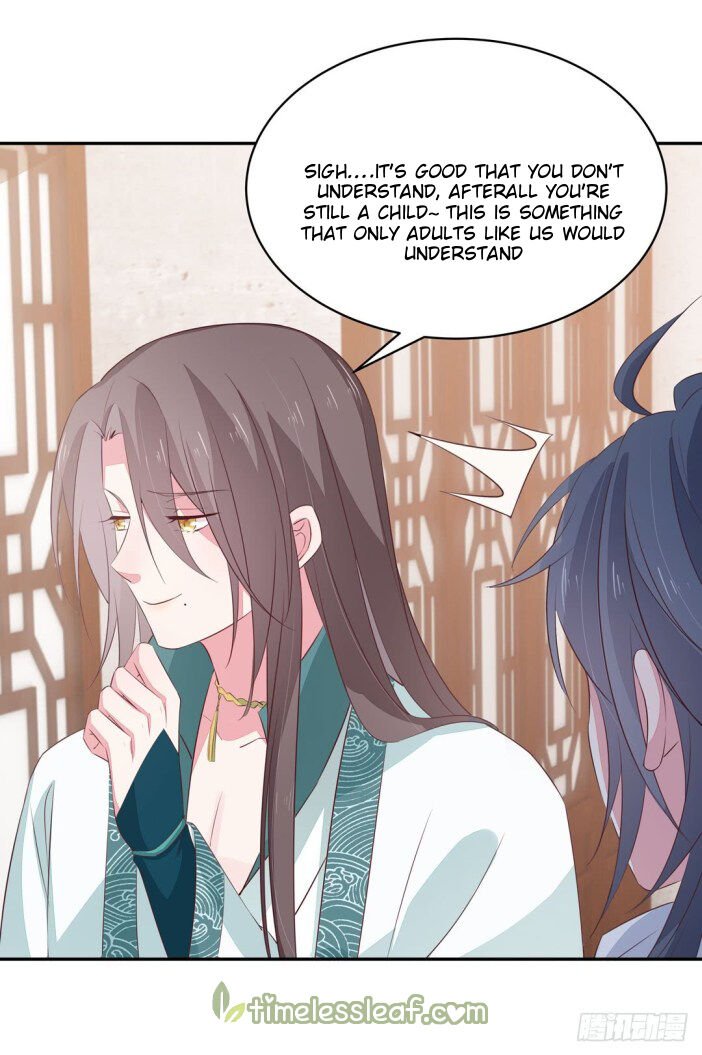 Page 17 of Chapter 38.5