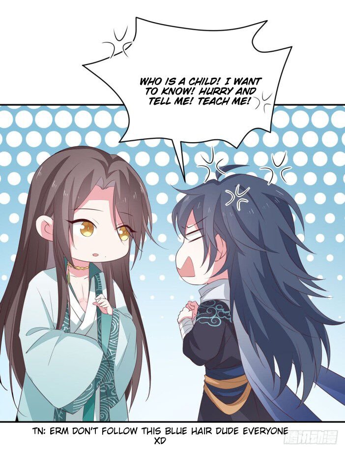 Page 18 of Chapter 38.5