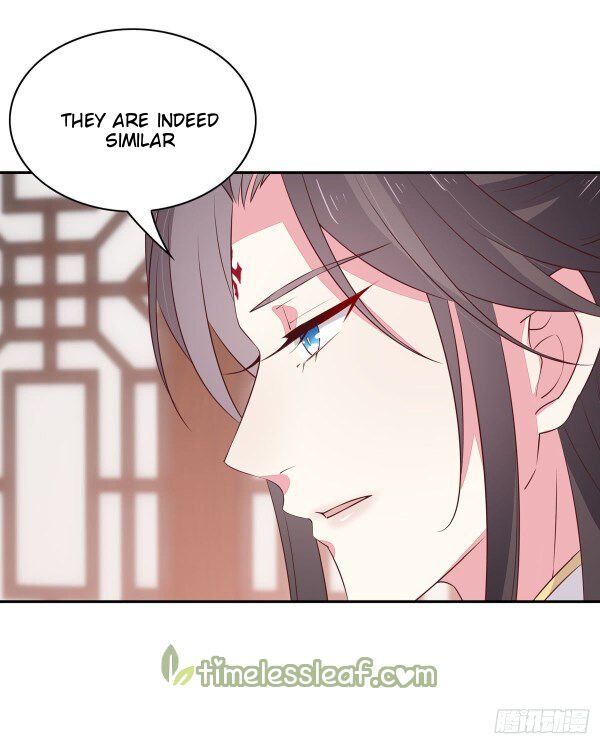 Page 2 of Chapter 39.5