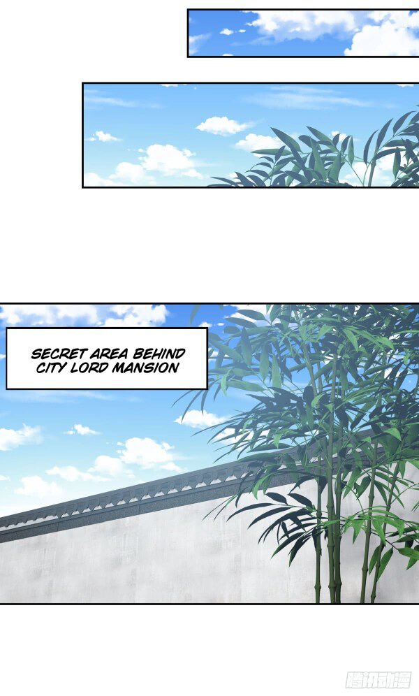 Page 5 of Chapter 39.5