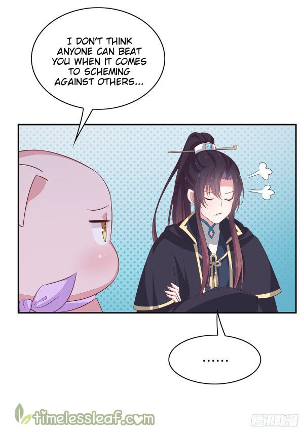Page 10 of Chapter 39.5