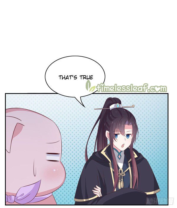 Page 11 of Chapter 39.5
