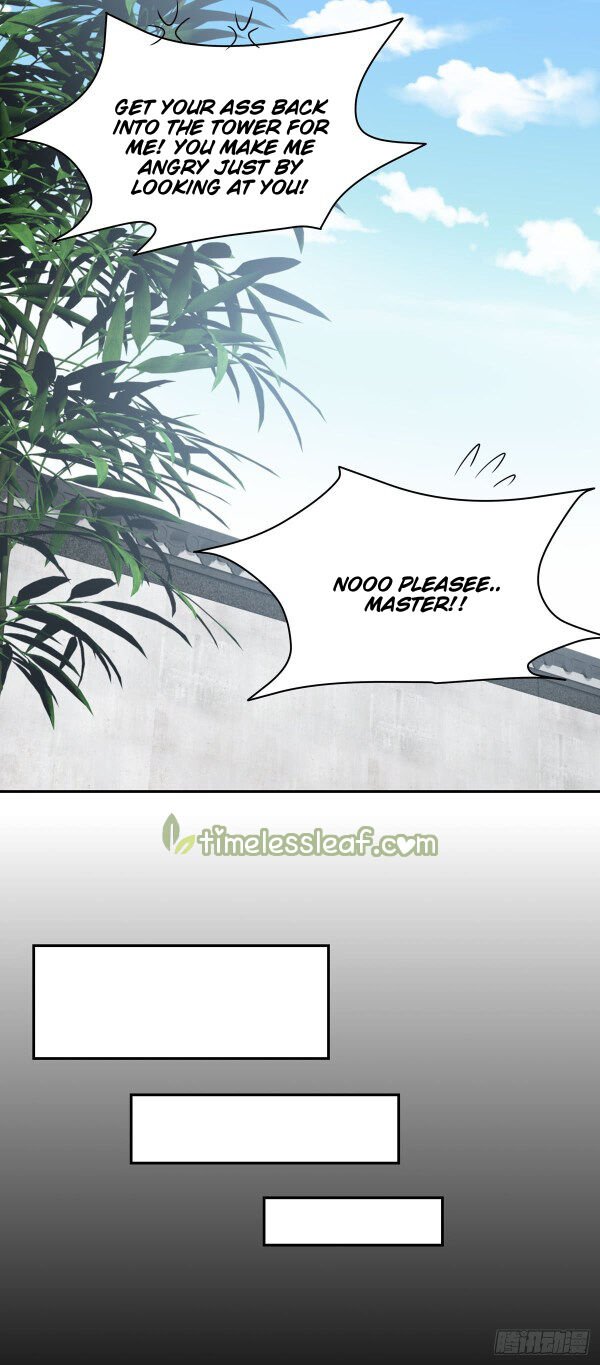 Page 14 of Chapter 39.5