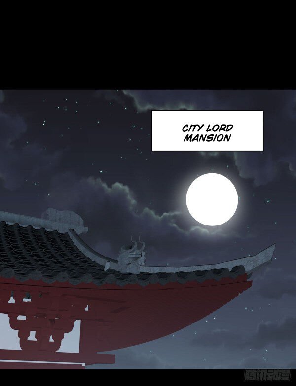 Page 15 of Chapter 39.5