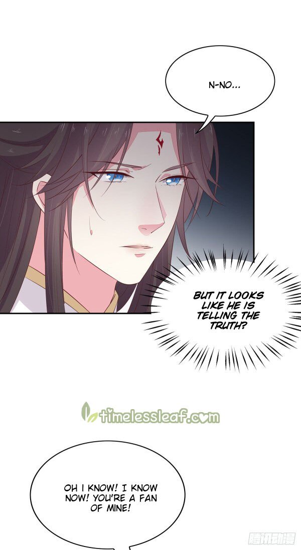 Page 1 of Chapter 39