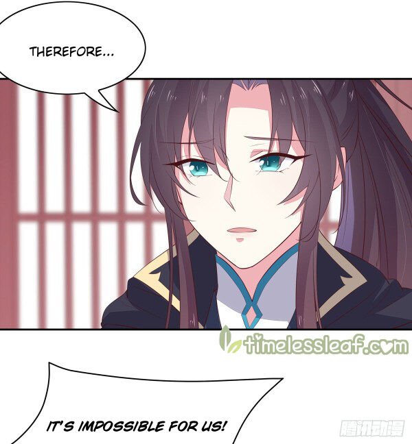 Page 3 of Chapter 39