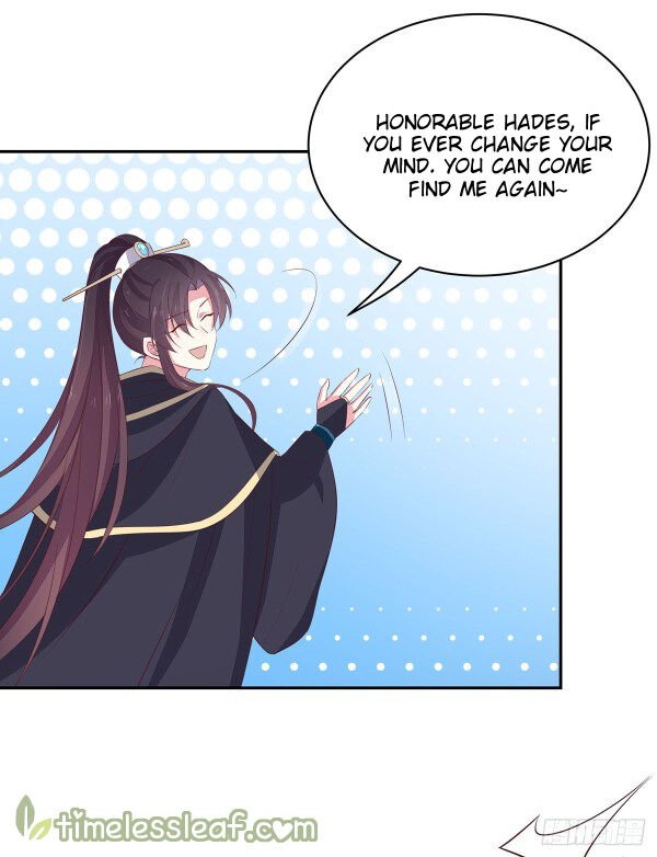 Page 8 of Chapter 39