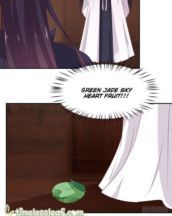 Page 10 of Chapter 39