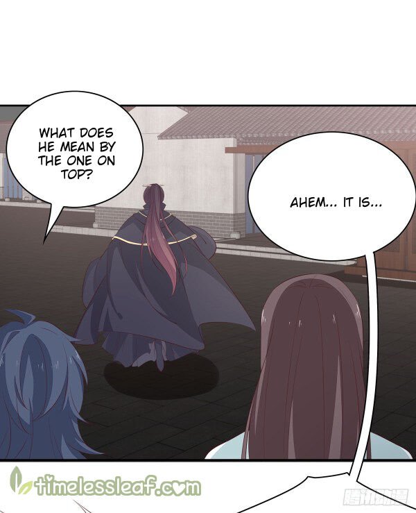 Page 13 of Chapter 39