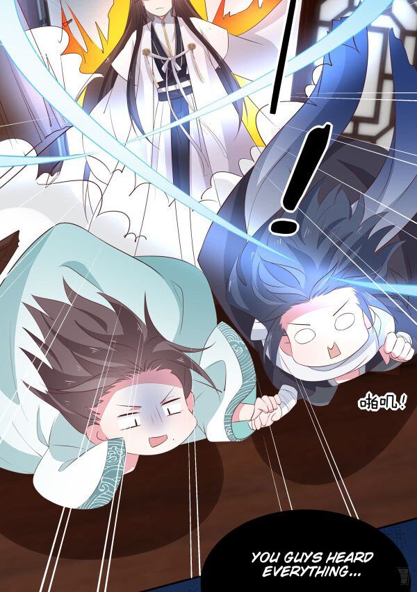 Page 15 of Chapter 39