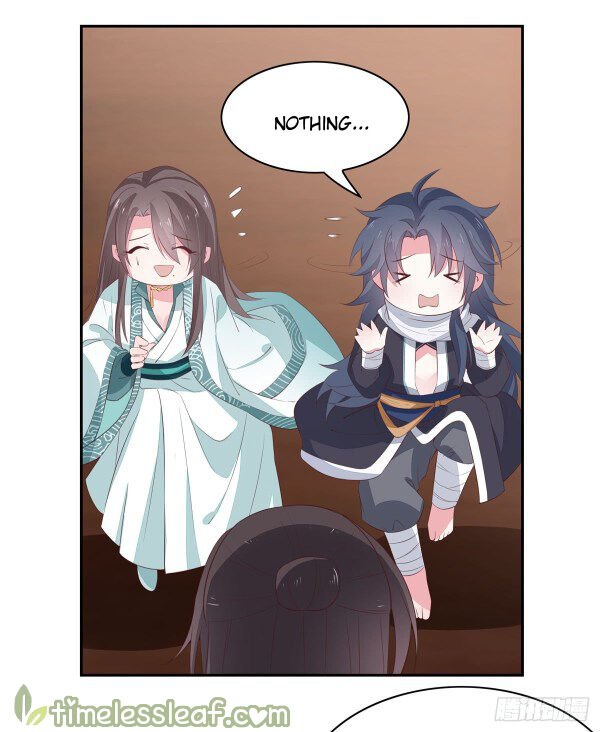 Page 17 of Chapter 39
