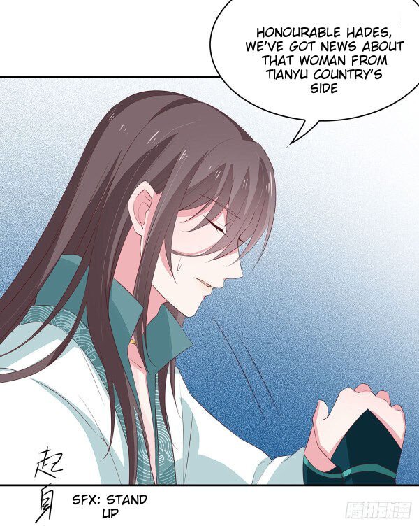 Page 18 of Chapter 39