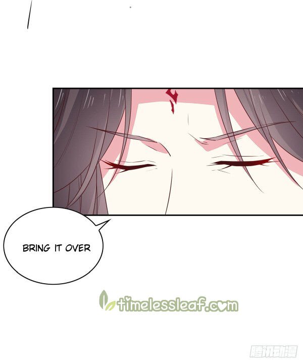 Page 19 of Chapter 39