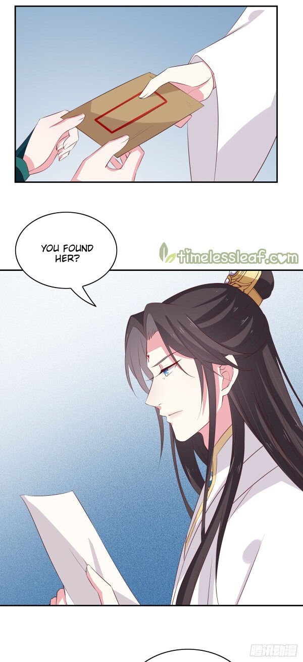 Page 20 of Chapter 39