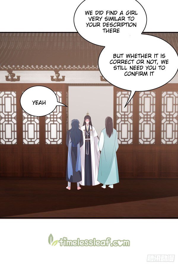 Page 21 of Chapter 39