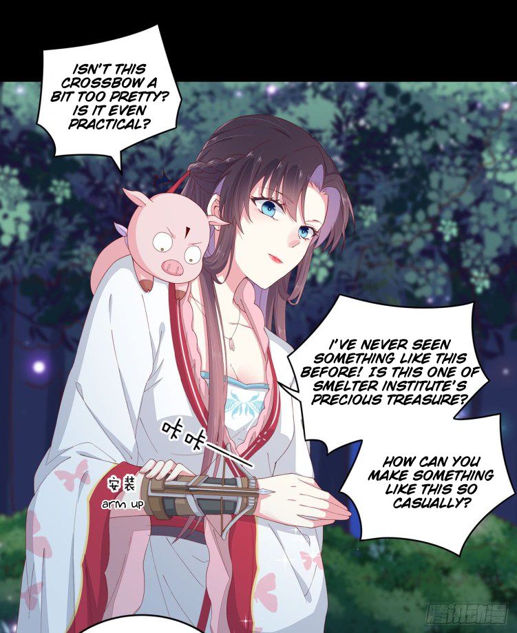 Page 1 of Chapter 4