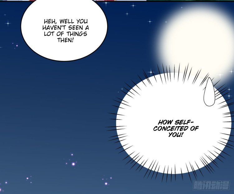 Page 2 of Chapter 4